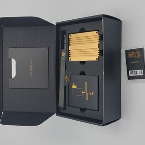 MNTD goldspot miner 8gb